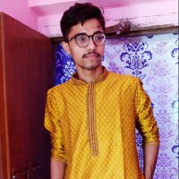 Aman Kumar