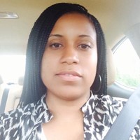 Lee Marie