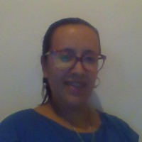 katherine lopez castillos