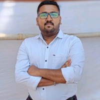 Rohan Kudapane