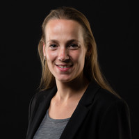 Ilona Maatman