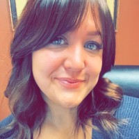 Kayla S.
