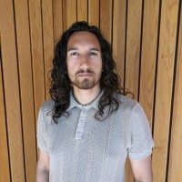 Adam Salaam