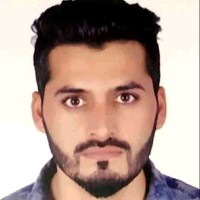 Arshad Rashid