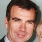 George Gmail