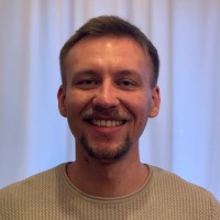Fabian Escherich