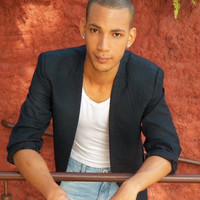 Paulo Ricardo