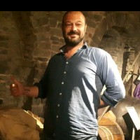 Tudor Arendsen