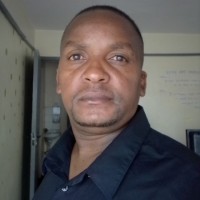 Paul David