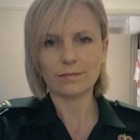 Gaylene Doherty