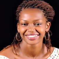 Oluchi Emmanuella Igwe