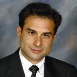 David Rich
