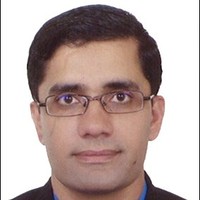 Muhammad Saeed Akbar Cpa,Ca, Cga, Fcca, Cia, Cami