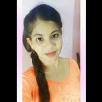 Perla Veera Venkata Lakshmi