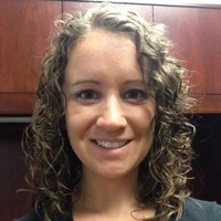 Kelsey Twehues