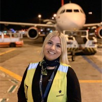 Thea Reinholdt Hansen