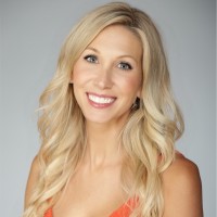 Kasey Bourque