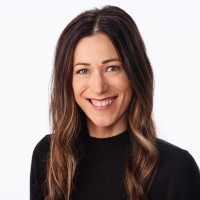 Kelly Heinrichs