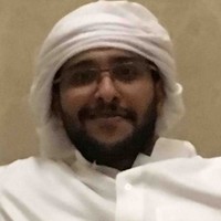 salah alameri