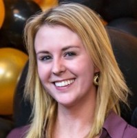 Kelsey Dupper