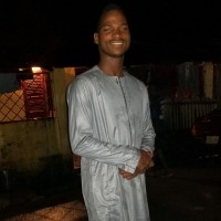 Hassane Pipo Conté