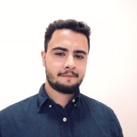Houssam H.