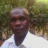 Ngoran Olivier