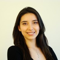 Lesly Victoria Fuentes Padilla