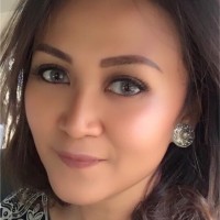 Putri Talitha Cahyadie