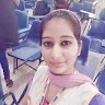 Jaspreet Kaur
