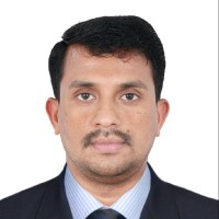 Zubair Chakkaramoochikkal