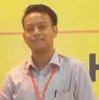 Destian Nugroho