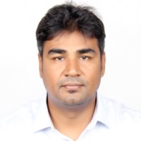 Santhosh M S