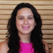 Paula Mansilla Bravo