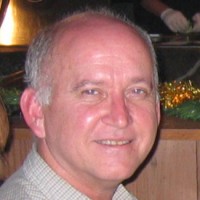 Glenn Graf