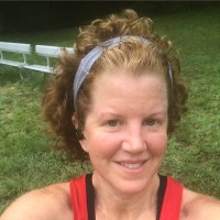 Donna Maxwell Pacheco