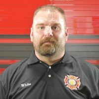 Bradley White