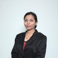 Charu Sharma