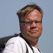 Matti Koivula