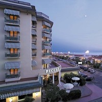 HOTEL Piccadilly