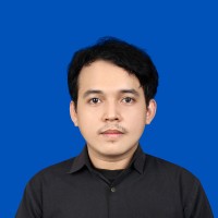 Alfian Eza Putra