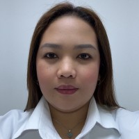 Nerissa Sagun
