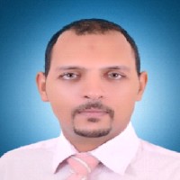 WALID SAMI