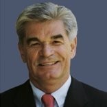 David Jordan