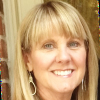 Karen Tesmer