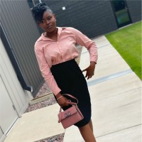 Jael Mukumbi