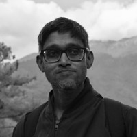 Sankar Nagarajan