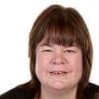 Hennie Van Ewijk