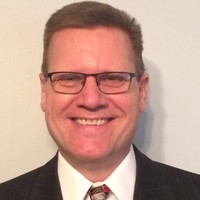 Phil Cummins