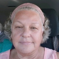 Karen Cesar